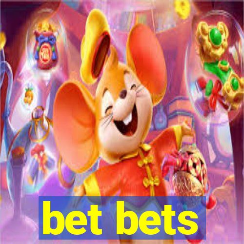 bet bets